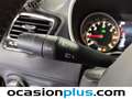 Jeep Compass 2.0 Mjt Limited 4x4 AD Aut. 103kW Noir - thumbnail 20