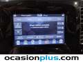 Jeep Compass 2.0 Mjt Limited 4x4 AD Aut. 103kW Noir - thumbnail 25