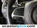 Jeep Compass 2.0 Mjt Limited 4x4 AD Aut. 103kW Noir - thumbnail 21