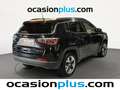 Jeep Compass 2.0 Mjt Limited 4x4 AD Aut. 103kW Noir - thumbnail 4