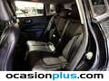 Jeep Compass 2.0 Mjt Limited 4x4 AD Aut. 103kW Noir - thumbnail 10