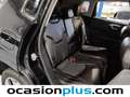Jeep Compass 2.0 Mjt Limited 4x4 AD Aut. 103kW Noir - thumbnail 14