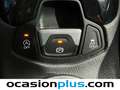 Jeep Compass 2.0 Mjt Limited 4x4 AD Aut. 103kW Noir - thumbnail 31
