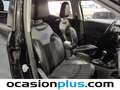 Jeep Compass 2.0 Mjt Limited 4x4 AD Aut. 103kW Noir - thumbnail 15