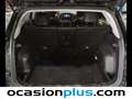 Jeep Compass 2.0 Mjt Limited 4x4 AD Aut. 103kW Noir - thumbnail 13