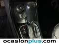 Jeep Compass 2.0 Mjt Limited 4x4 AD Aut. 103kW Noir - thumbnail 5