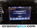 Jeep Compass 2.0 Mjt Limited 4x4 AD Aut. 103kW Noir - thumbnail 6