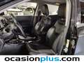Jeep Compass 2.0 Mjt Limited 4x4 AD Aut. 103kW Noir - thumbnail 9