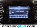 Jeep Compass 2.0 Mjt Limited 4x4 AD Aut. 103kW Noir - thumbnail 26