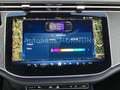 Mercedes-Benz E 200 E 200 AMG ADVANCED NIGHTP LED KAMERA DISTR APPLE Weiß - thumbnail 9