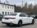 Mercedes-Benz E 200 E 200 AMG ADVANCED NIGHTP LED KAMERA DISTR APPLE Weiß - thumbnail 3