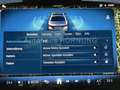 Mercedes-Benz E 200 E 200 AMG ADVANCED NIGHTP LED KAMERA DISTR APPLE Weiß - thumbnail 10
