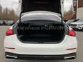 Mercedes-Benz E 200 E 200 AMG ADVANCED NIGHTP LED KAMERA DISTR APPLE Weiß - thumbnail 14