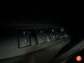 Toyota Corolla 1.8 125H ACTIVE TECH E-CVT SEDAN Blanco - thumbnail 14