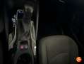 Toyota Corolla 1.8 125H ACTIVE TECH E-CVT SEDAN Blanco - thumbnail 17