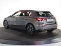 Mercedes-Benz A 180 Luxury Line | Achteruitrijcamera | LED-koplampen | Grijs - thumbnail 20
