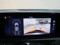 Mercedes-Benz A 180 Luxury Line | Achteruitrijcamera | LED-koplampen | Grijs - thumbnail 14