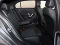 Mercedes-Benz A 180 Luxury Line | Achteruitrijcamera | LED-koplampen | Grijs - thumbnail 10