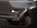Mercedes-Benz A 180 Luxury Line | Achteruitrijcamera | LED-koplampen | Grijs - thumbnail 12