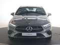 Mercedes-Benz A 180 Luxury Line | Achteruitrijcamera | LED-koplampen | Grijs - thumbnail 3