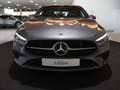 Mercedes-Benz A 180 Luxury Line | Achteruitrijcamera | LED-koplampen | Grijs - thumbnail 7