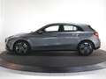 Mercedes-Benz A 180 Luxury Line | Achteruitrijcamera | LED-koplampen | Grijs - thumbnail 5