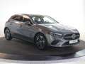 Mercedes-Benz A 180 Luxury Line | Achteruitrijcamera | LED-koplampen | Grijs - thumbnail 21