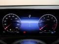 Mercedes-Benz A 180 Luxury Line | Achteruitrijcamera | LED-koplampen | Grijs - thumbnail 13