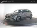 Mercedes-Benz A 180 Luxury Line | Achteruitrijcamera | LED-koplampen | Grijs - thumbnail 1