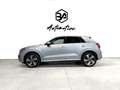 Audi Q2 1.4 TFSI  S tronic | S LINE Grau - thumbnail 8
