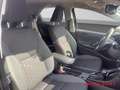 Toyota Yaris Hybrid Teamplayer CarPlay Sitzheizung LED Noir - thumbnail 11