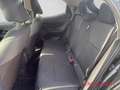 Toyota Yaris Hybrid Teamplayer CarPlay Sitzheizung LED Noir - thumbnail 12