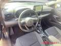 Toyota Yaris Hybrid Teamplayer CarPlay Sitzheizung LED Noir - thumbnail 7