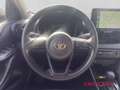 Toyota Yaris Hybrid Teamplayer CarPlay Sitzheizung LED Noir - thumbnail 8