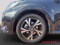 Toyota Yaris Hybrid Teamplayer CarPlay Sitzheizung LED Noir - thumbnail 15
