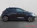 Toyota Yaris Hybrid Teamplayer CarPlay Sitzheizung LED Noir - thumbnail 5