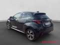 Toyota Yaris Hybrid Teamplayer CarPlay Sitzheizung LED Noir - thumbnail 3
