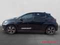 Toyota Yaris Hybrid Teamplayer CarPlay Sitzheizung LED Noir - thumbnail 2