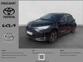 Toyota Yaris Hybrid Teamplayer CarPlay Sitzheizung LED Noir - thumbnail 1