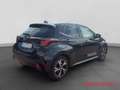 Toyota Yaris Hybrid Teamplayer CarPlay Sitzheizung LED Noir - thumbnail 4