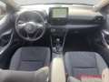 Toyota Yaris Hybrid Teamplayer CarPlay Sitzheizung LED Noir - thumbnail 9