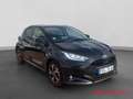 Toyota Yaris Hybrid Teamplayer CarPlay Sitzheizung LED Noir - thumbnail 6