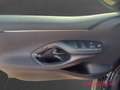 Toyota Yaris Hybrid Teamplayer CarPlay Sitzheizung LED Noir - thumbnail 10
