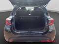 Toyota Yaris Hybrid Teamplayer CarPlay Sitzheizung LED Noir - thumbnail 13