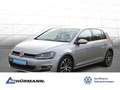 Volkswagen Golf VII ALLSTAR R-LINE TDI XENON PANORAMA NAVI SHZ Argento - thumbnail 1