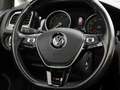 Volkswagen Golf VII ALLSTAR R-LINE TDI XENON PANORAMA NAVI SHZ Argento - thumbnail 14