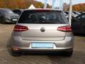 Volkswagen Golf VII ALLSTAR R-LINE TDI XENON PANORAMA NAVI SHZ Argento - thumbnail 3