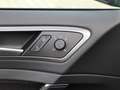 Volkswagen Golf VII ALLSTAR R-LINE TDI XENON PANORAMA NAVI SHZ Argento - thumbnail 13