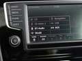 Volkswagen Golf VII ALLSTAR R-LINE TDI XENON PANORAMA NAVI SHZ Zilver - thumbnail 17