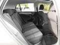 Volkswagen Golf VII ALLSTAR R-LINE TDI XENON PANORAMA NAVI SHZ Argento - thumbnail 5
